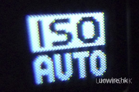 isoauto isoauto
