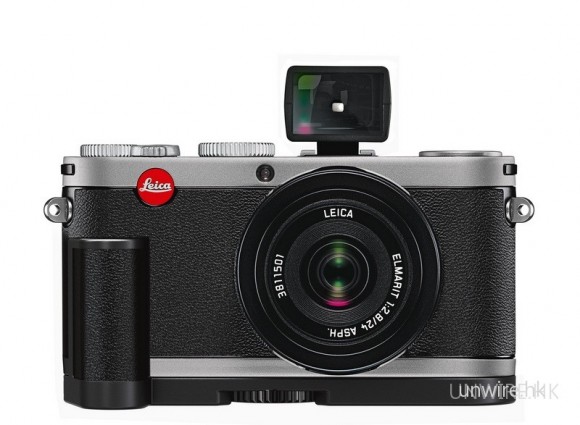 leicax101_resize