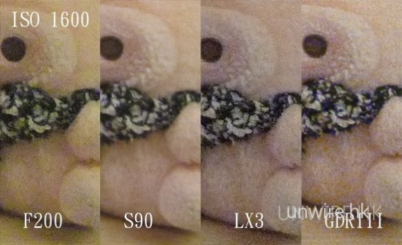 test_iso1600_1 test_iso1600_1