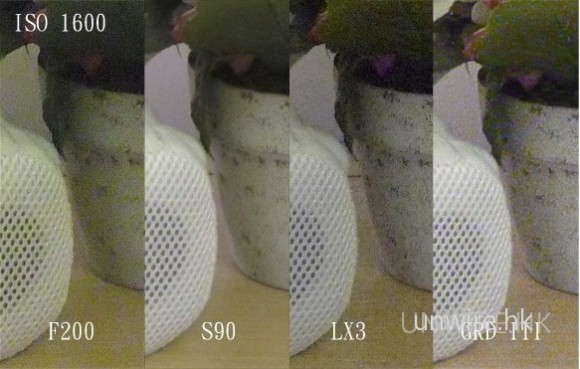 test_iso1600_2 test_iso1600_2