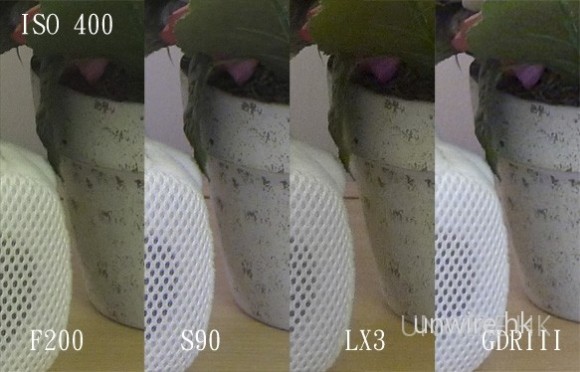 test_iso400_2 test_iso400_2