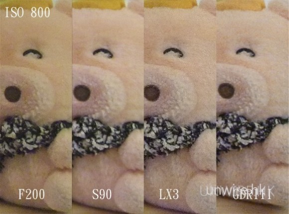 test_iso800_1 test_iso800_1