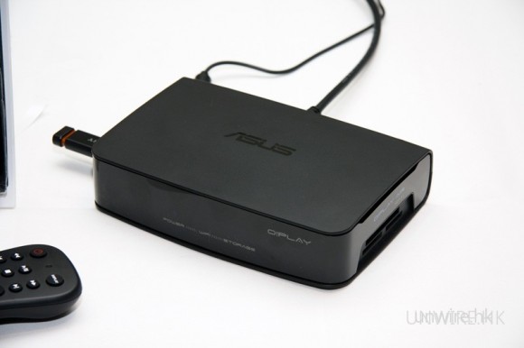 017