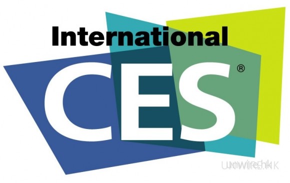 CES_logo2