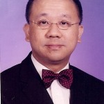 Photo (Joseph Leung)