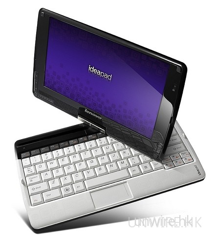 lenovo_01