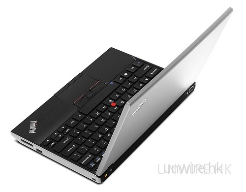 lenovo_06