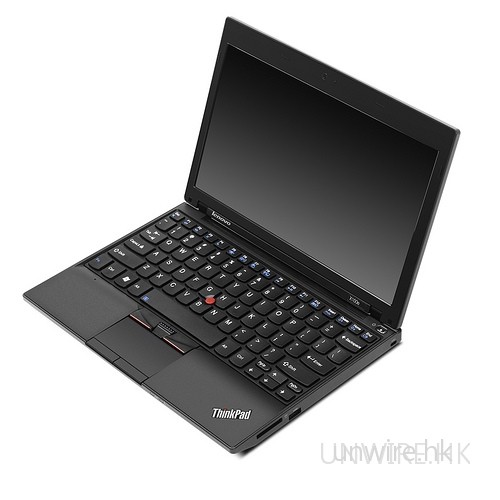 lenovo_07