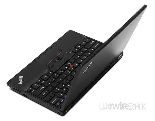 lenovo_08