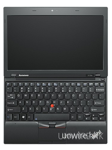 lenovo_09