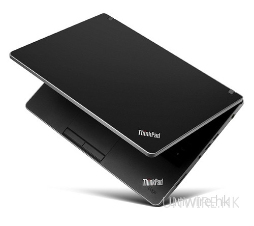 lenovo_11