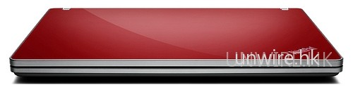 lenovo_12