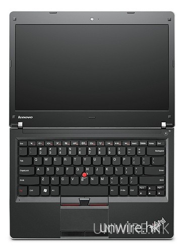 lenovo_14