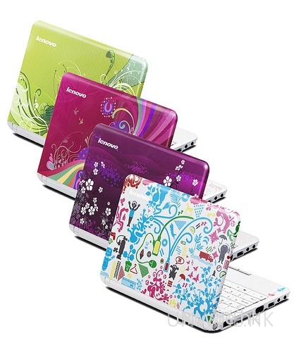 lenovo_17