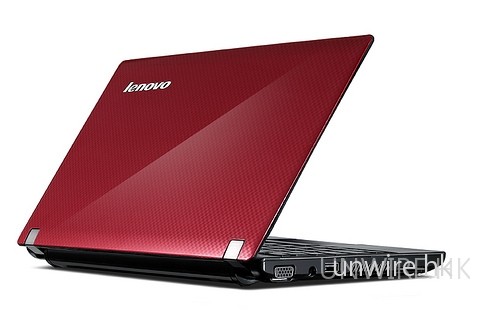 lenovo_18