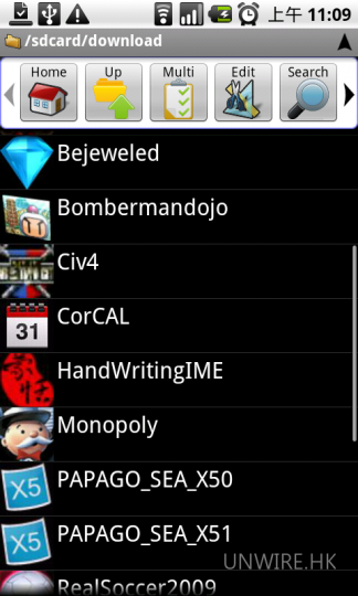 mongtim01