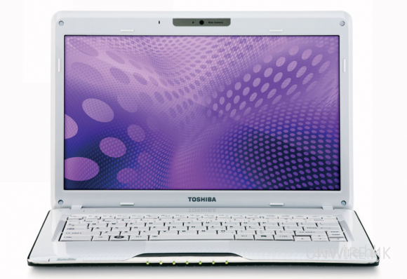 toshiba_02