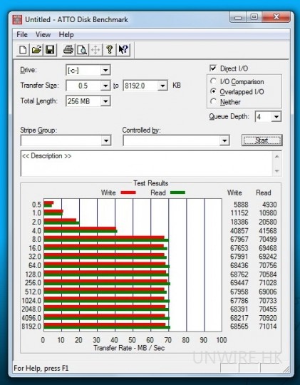 xhdd