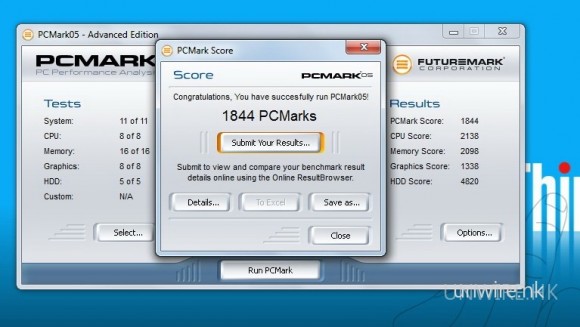 xpcm