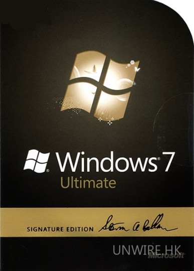 microsoft_windows_7_ultimate_steve_ballmer_signature_edition_retail