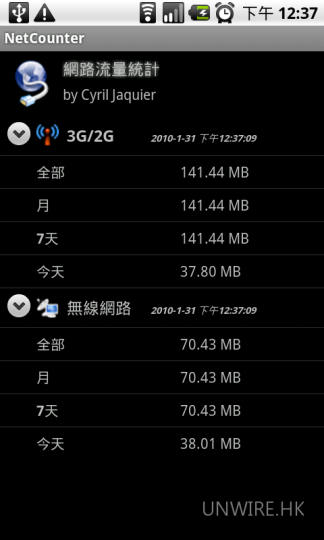 netcounter01