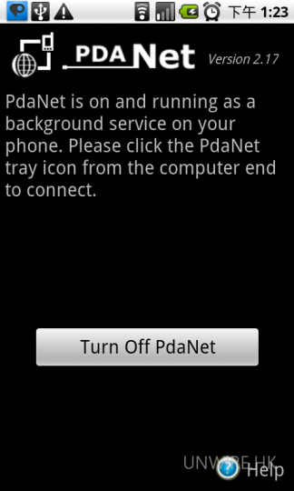 pdanet02