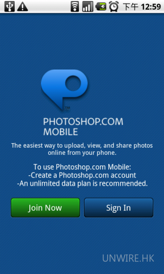 photoshop08