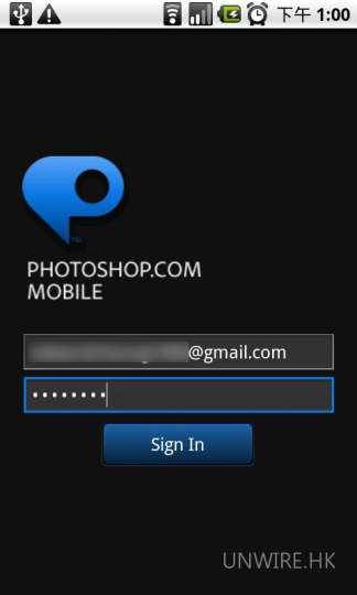 photoshop09