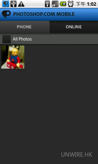 photoshop12