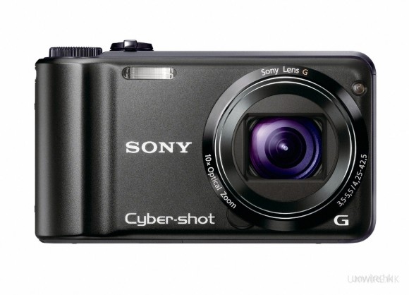 sony_h55