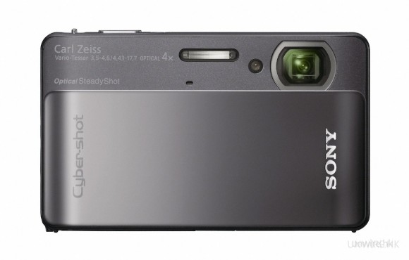 sony_tx5