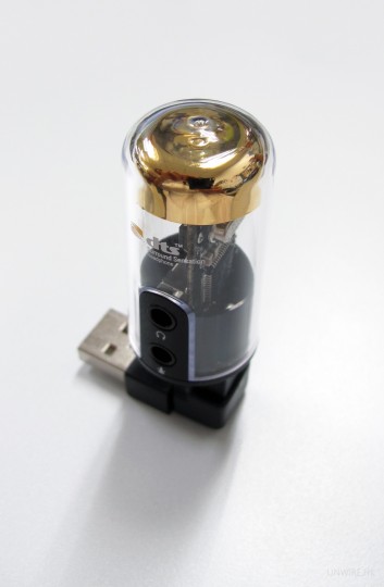 x-tube002