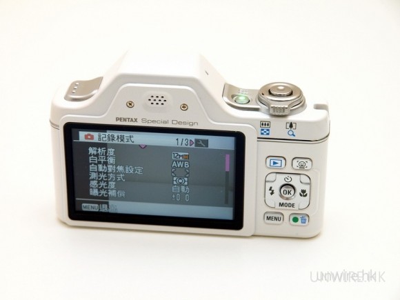 002_resize