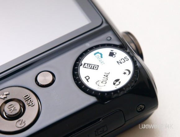 004_resize