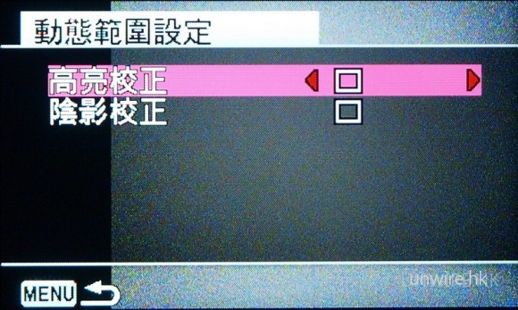 007_resize