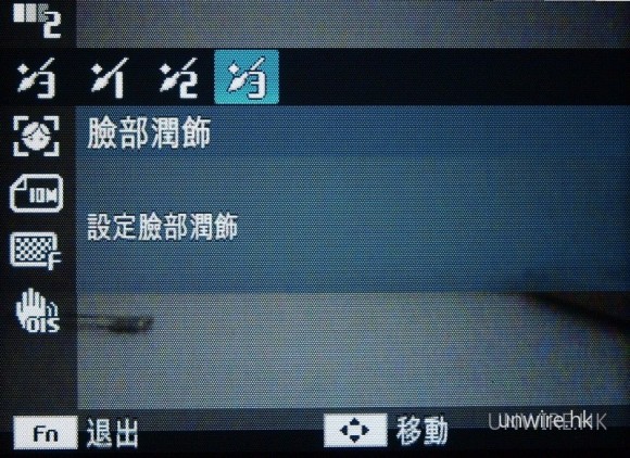 009_resize