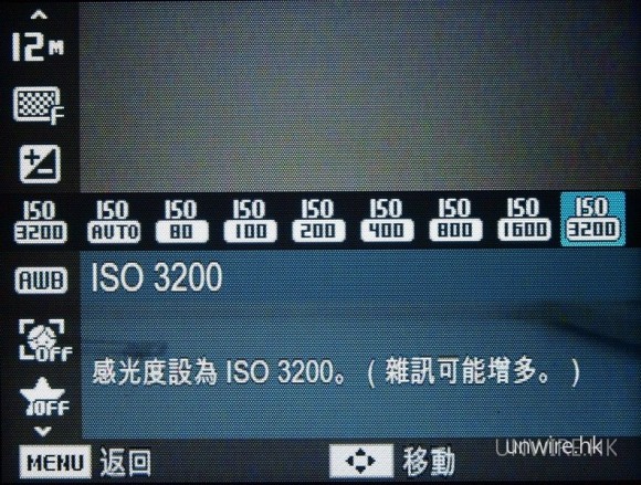 010_resize