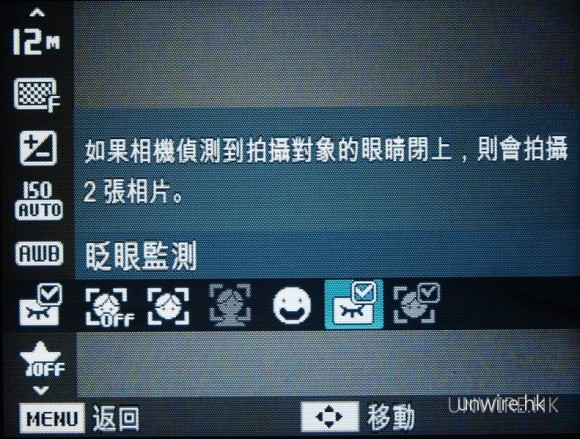 011_resize