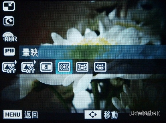 012_resize