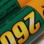 013