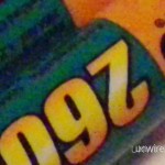 020