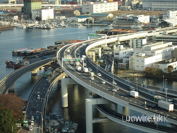 Miniature effect off