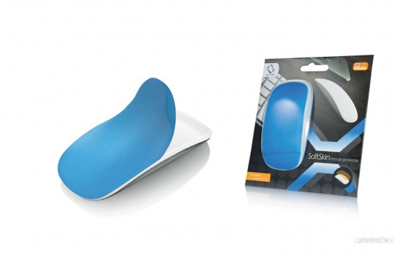 SoftSkin_MagicMouse_Promo02