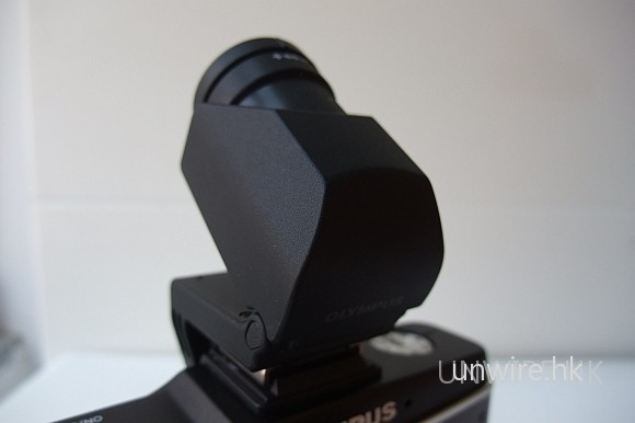 evf