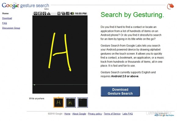 gesture_search