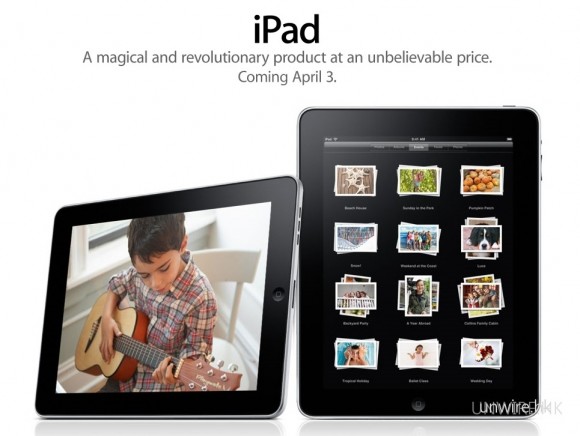 ipad_43