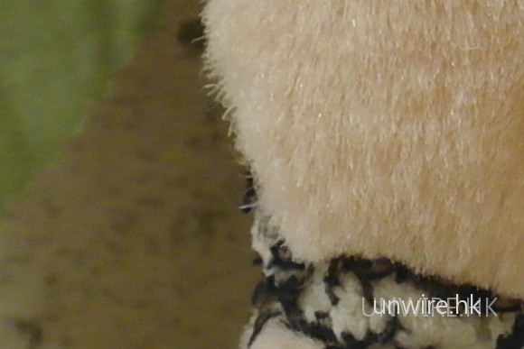 iso800