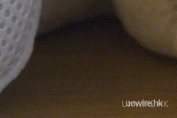 iso_1600_o_s