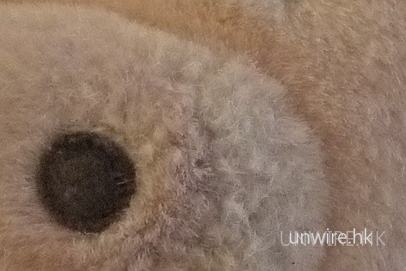 iso_1600_p_d