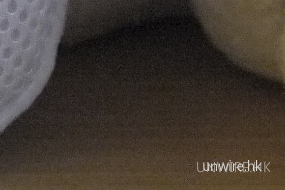 iso_1600_p_s